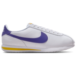 Varsity Purple/Varsity Maze/White
