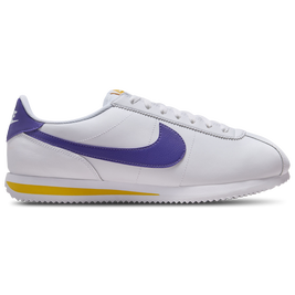 Nike Cortez | Champs Sports