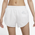Nike Dri-FIT Air Shorts - Women's