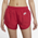 Nike Dri-FIT Air Shorts - Women's