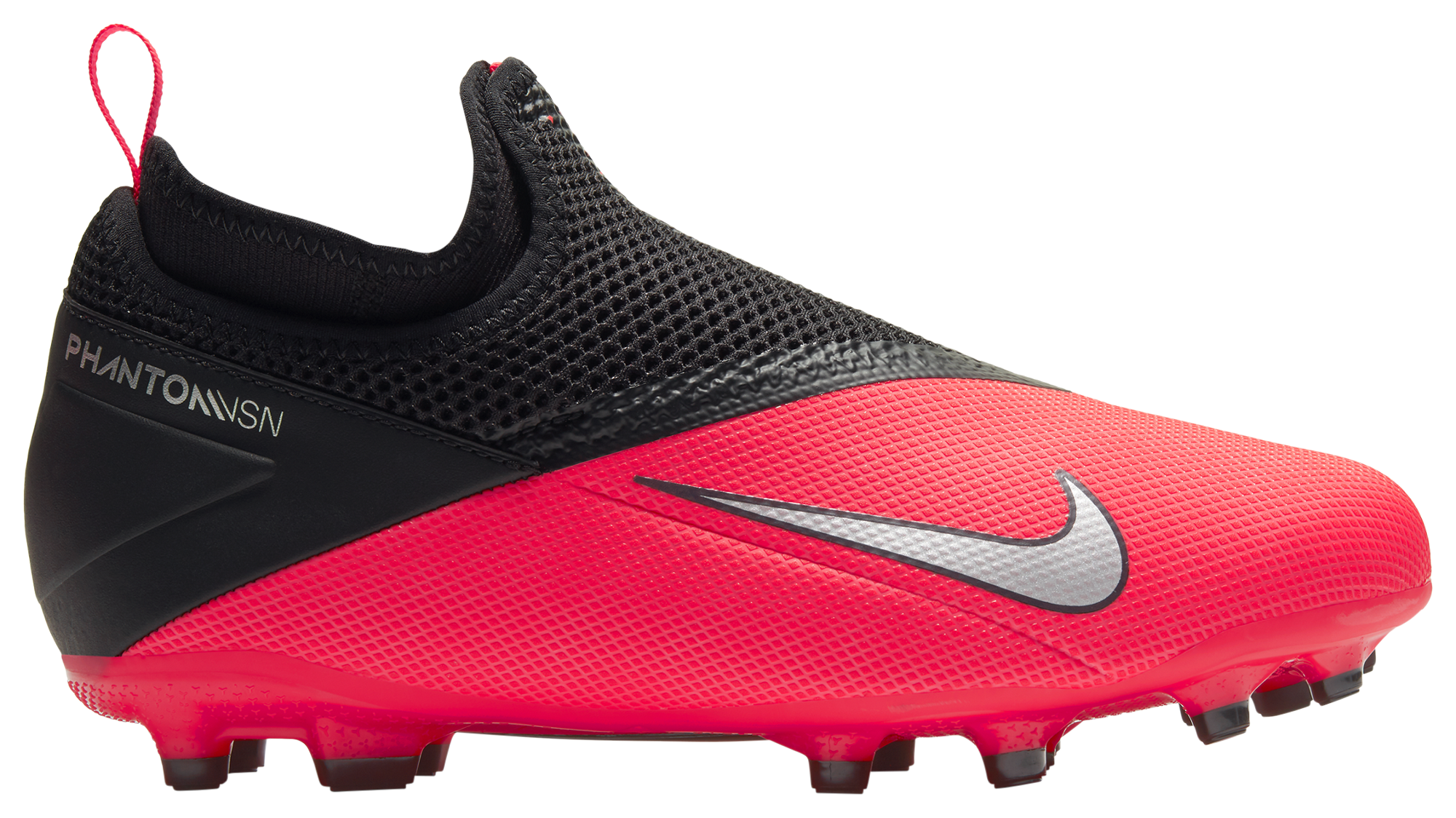 air max soccer cleats