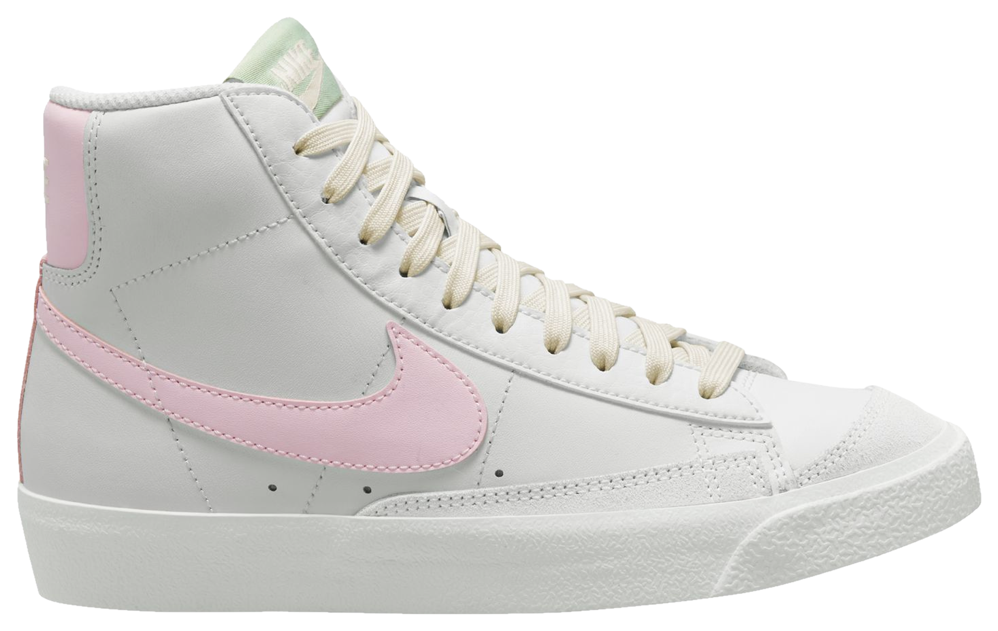 footlocker blazer