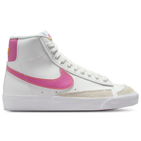 Summit White/Pinksicle/University Gold