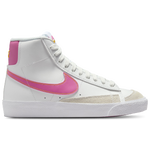Summit White/Pinksicle/University Gold