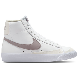 【NIKE】ナイキ BLAZER MID '77 NN ブレーザー MID '77 NN Nike Blazer Mid NN | Kids Foot Locker