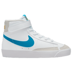 White/Blue/Yellow