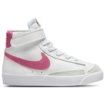 Pinksicle/University Gold/Summit White