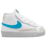 White/Blue/Yellow
