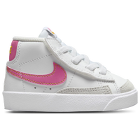 Summit White/University Gold/Pinksicle
