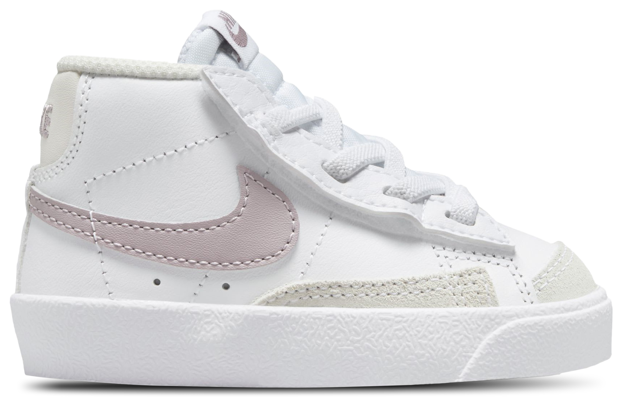 Nike Blazer Mid '77 Kids Foot Locker