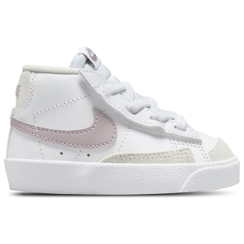 Nike Kids' Boys   Blazer Mid '77