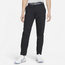 Nike UV Chino Golf Pant - Men's Black
