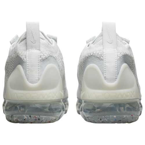 Champs vapormax flyknit 2 sale