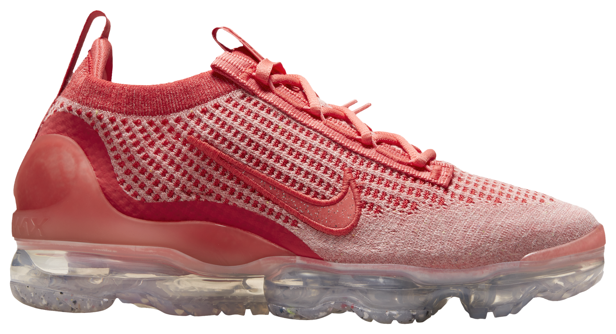 Women's Nike Vapormax | Foot Locker