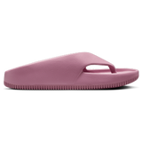 Elemental Pink/Elemental Pink/Elemental Pink