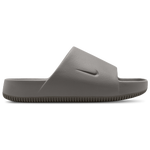 Flat Pewter/Flat Pewter