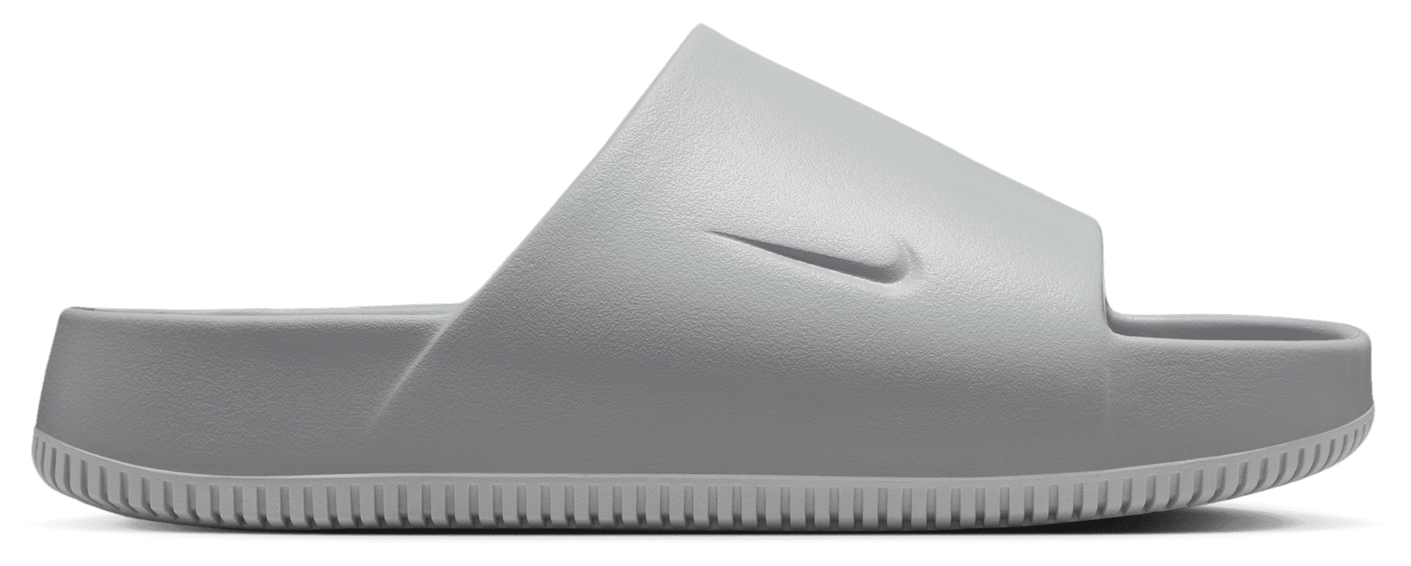 Nike Calm Slides | Foot Locker