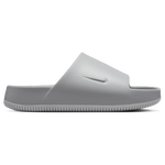 Wolf Grey/Wolf Grey