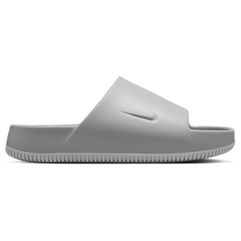 Nike Air Max 1 Slide | Foot Locker