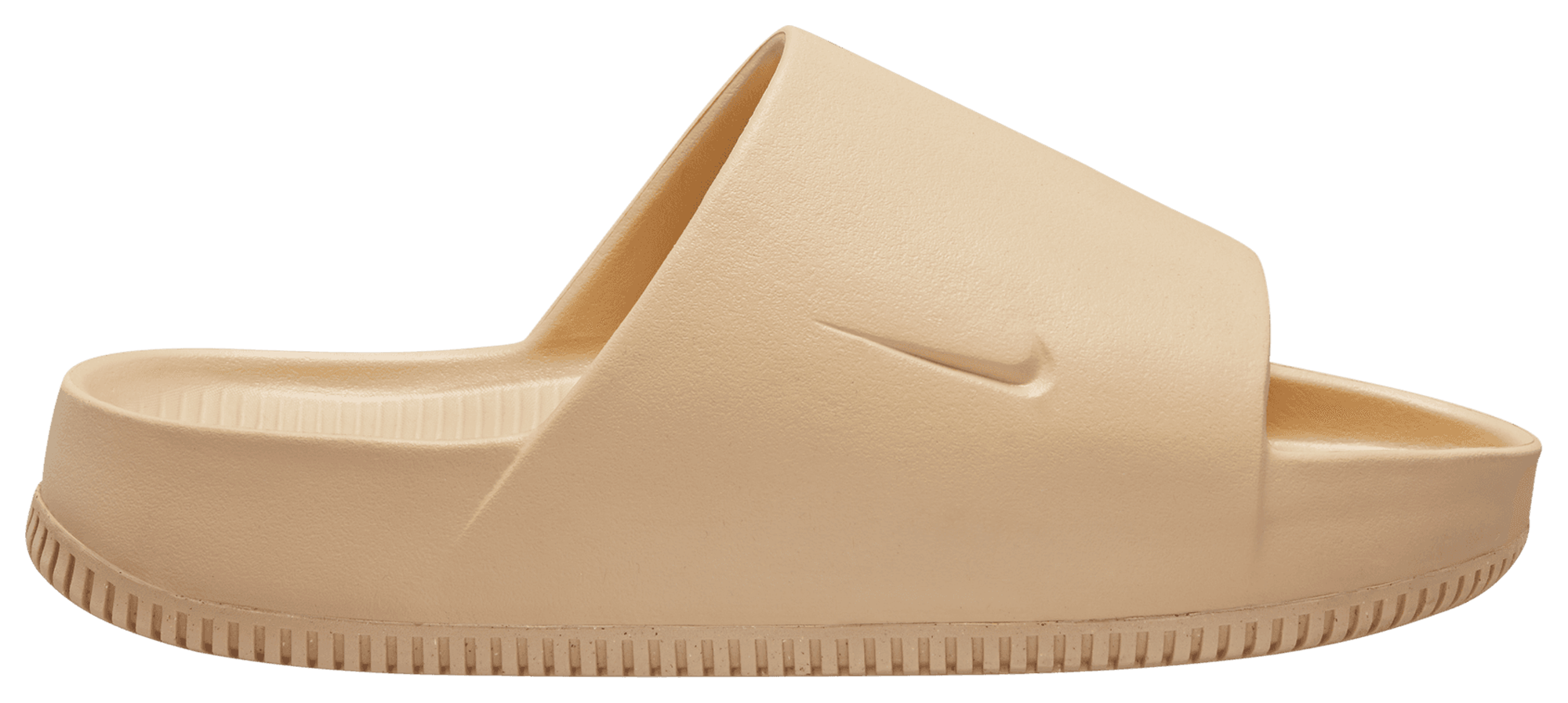 nike-calm-slides-foot-locker