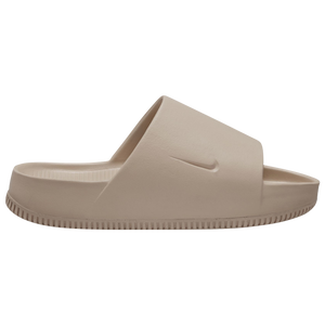 Foot locker outlet nike slides womens