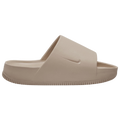 Nike Calm Slides - Nike Khaki