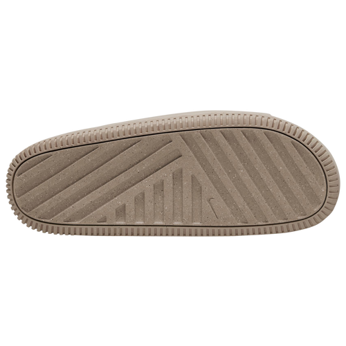 Nike Calm Slides