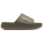 Med Olive/Med Olive/Gum Med Brown