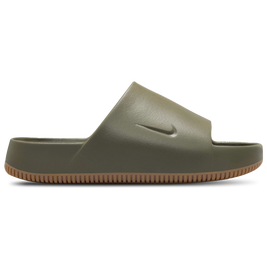 【Nike】 Men's Calm Slides オリンピック USA サンダル Nike Men's Calm USA Olympics Slides White Red Royal ALL