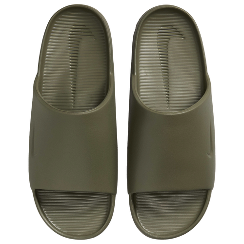 Nike slides men footlocker sales