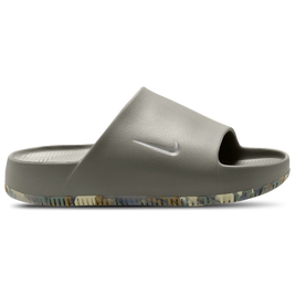 人気 ★NIKE★ CALM MULE Nike Calm Men's Mules. Nike.com