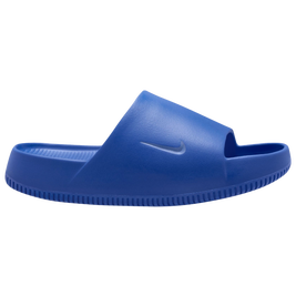 NIKE CALM SANDAL adidas slide oofos hoka（OOFOS OOahh Sport