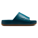 Blue Force/Blue Force/Gum Med Brown