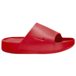 University Red/University Red