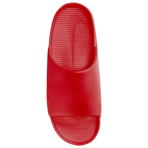 Nike Calm Slides | Champs Sports Nike Calm Slides | Champs Sports