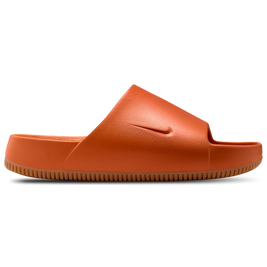 [NIKE]★AIR MAX 1 SLIDE★男女共用★ NIKE】エアマックス 1 スライド☆男女共にOK♪ (Nike/サンダル