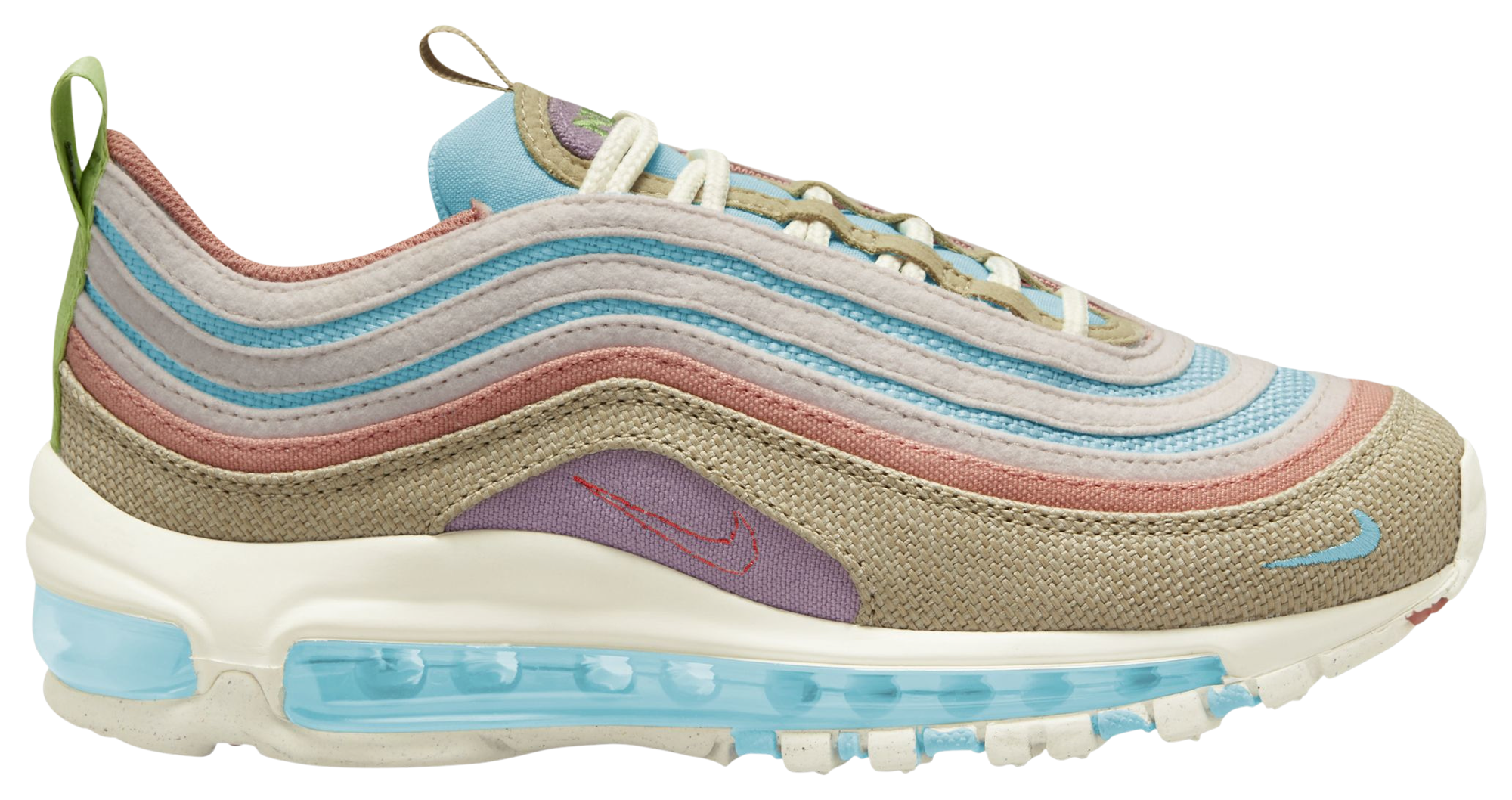 Nike patike w air max 97 ul '17 se hotsell