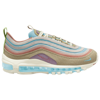 Nike air max outlet 97 grade school