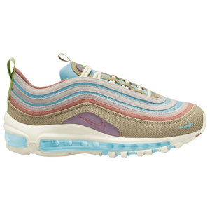 Air max 97 on sale girls grade school