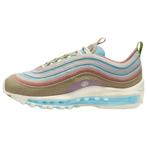 Nike Air Max 97 SE Foot Locker