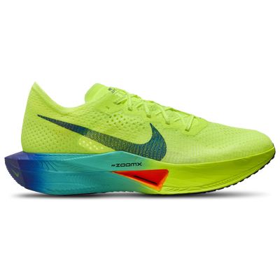 Buy Nike ZoomX Vaporfly Next% 3 - Olympic M Edition | Elite