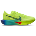 Nike ZoomX Vaporfly Next% 3 - Nike Volt/Black Scream Green