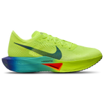Scream Green/Black/Volt