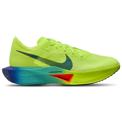 Nike Zoomx Vaporfly Next% 4 - Women's | Foot Locker