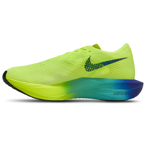 Nike ZoomX Vaporfly Next% 3 | Foot Locker