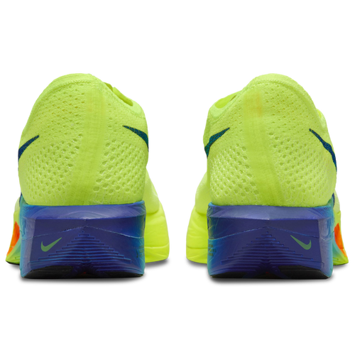 Nike ZoomX Vaporfly Next% 3 | Foot Locker Nike ZoomX Vaporfly Next% 3 | Foot Locker