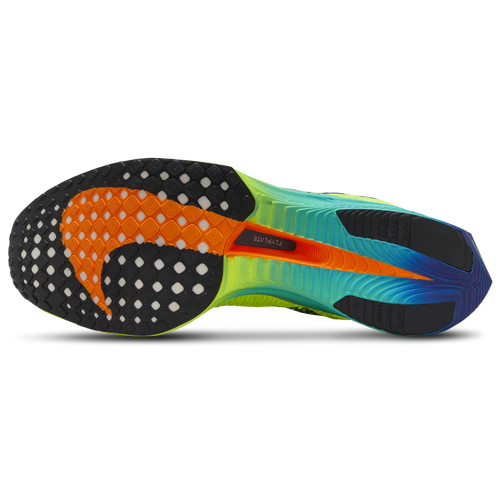 Nike ZoomX Vaporfly Next% 3 | Foot Locker Nike ZoomX Vaporfly Next% 3 | Foot Locker