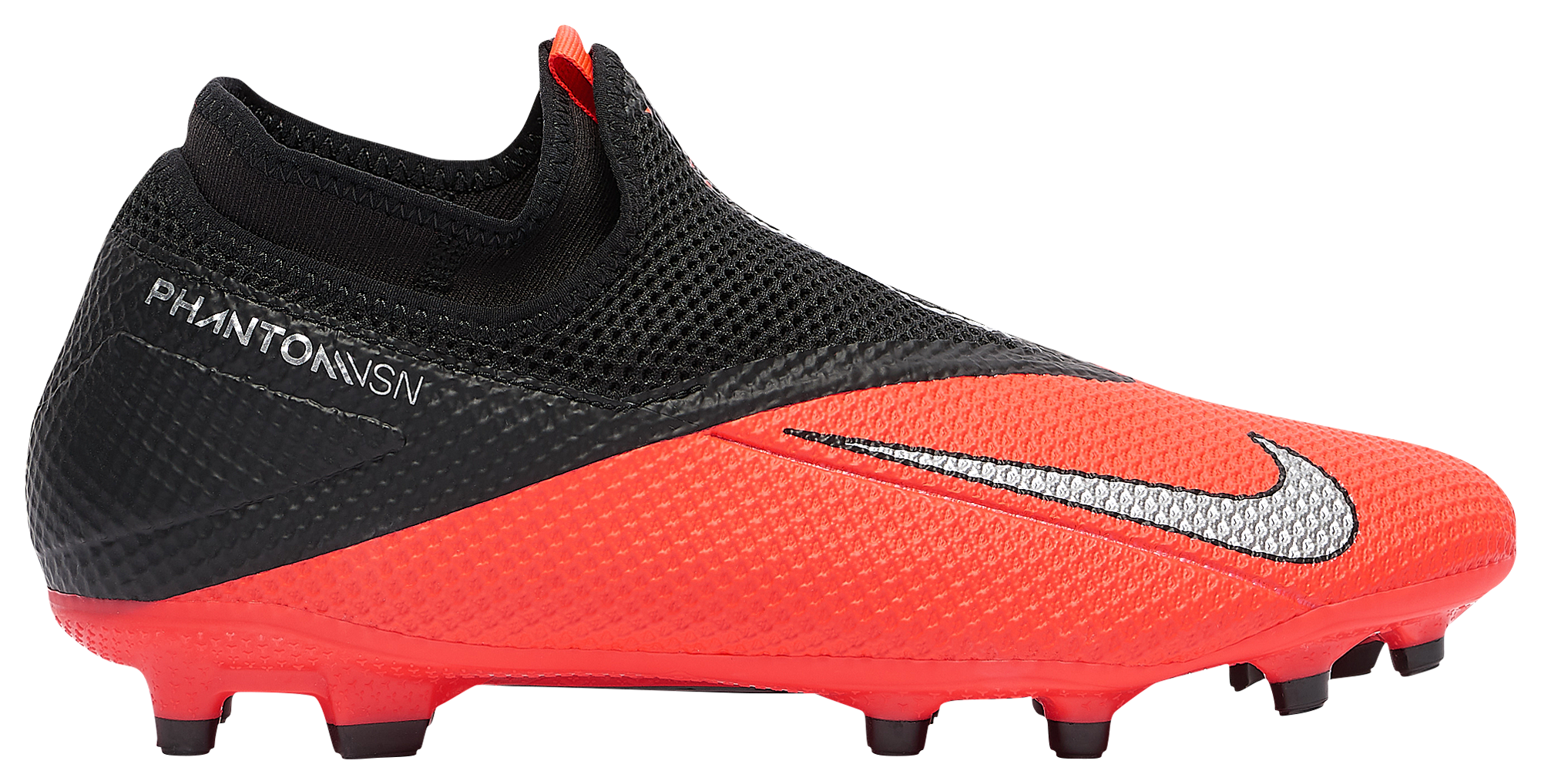 Nike Phantom Vision Pro Dynamic Fit AG PRO RunRepeat