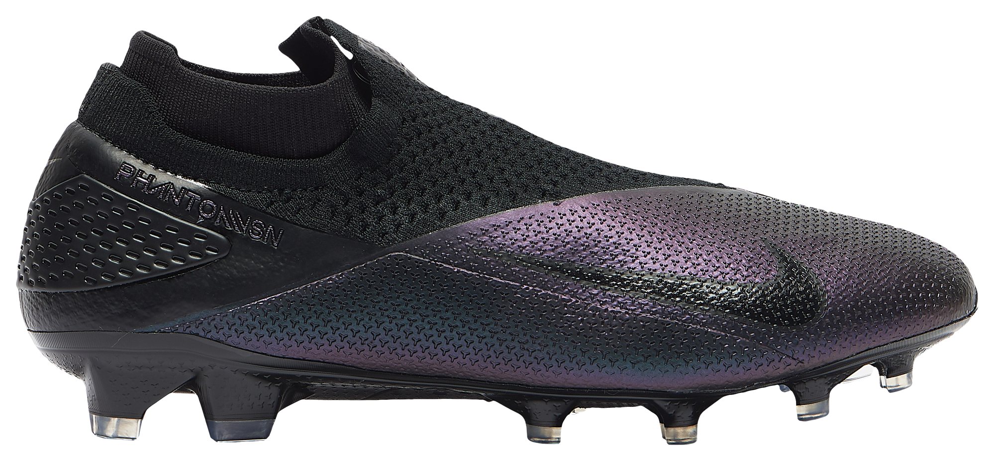 eastbay soccer cleats