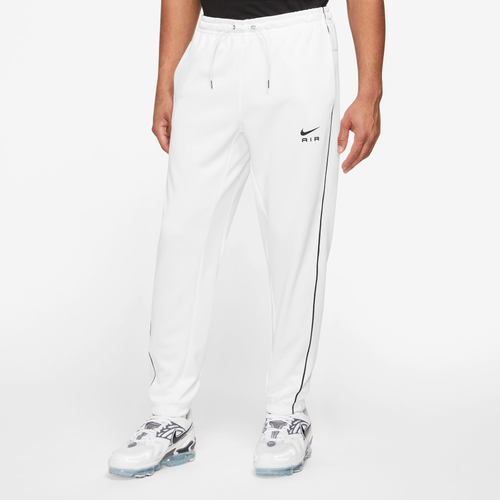 Nsw nike air pant best sale